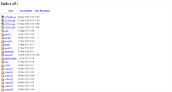 Desktop Screenshot of mail.jmes.ntpc.edu.tw